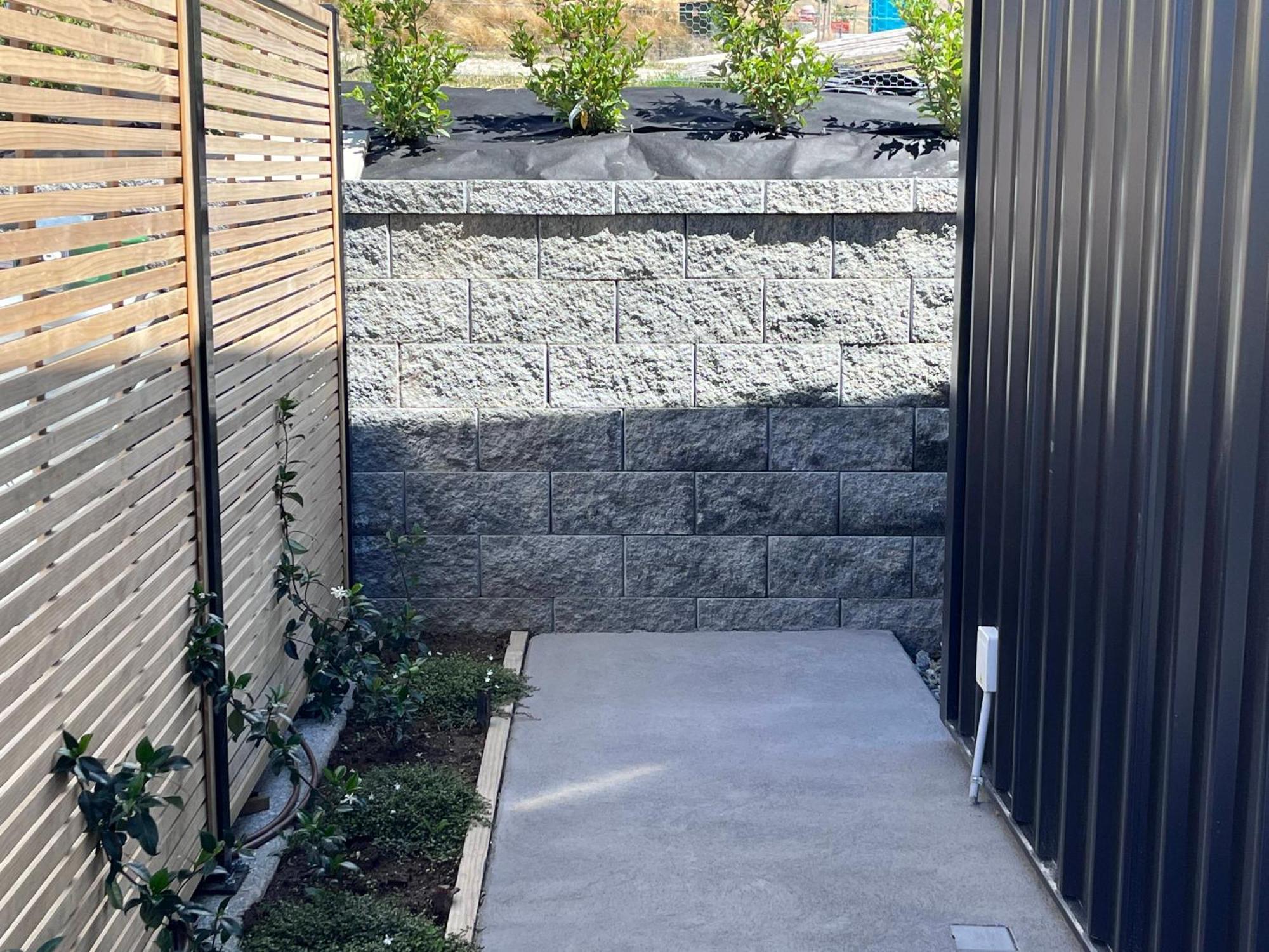 Lake Views - New Apartment With Room To Relax Wanaka Exterior foto