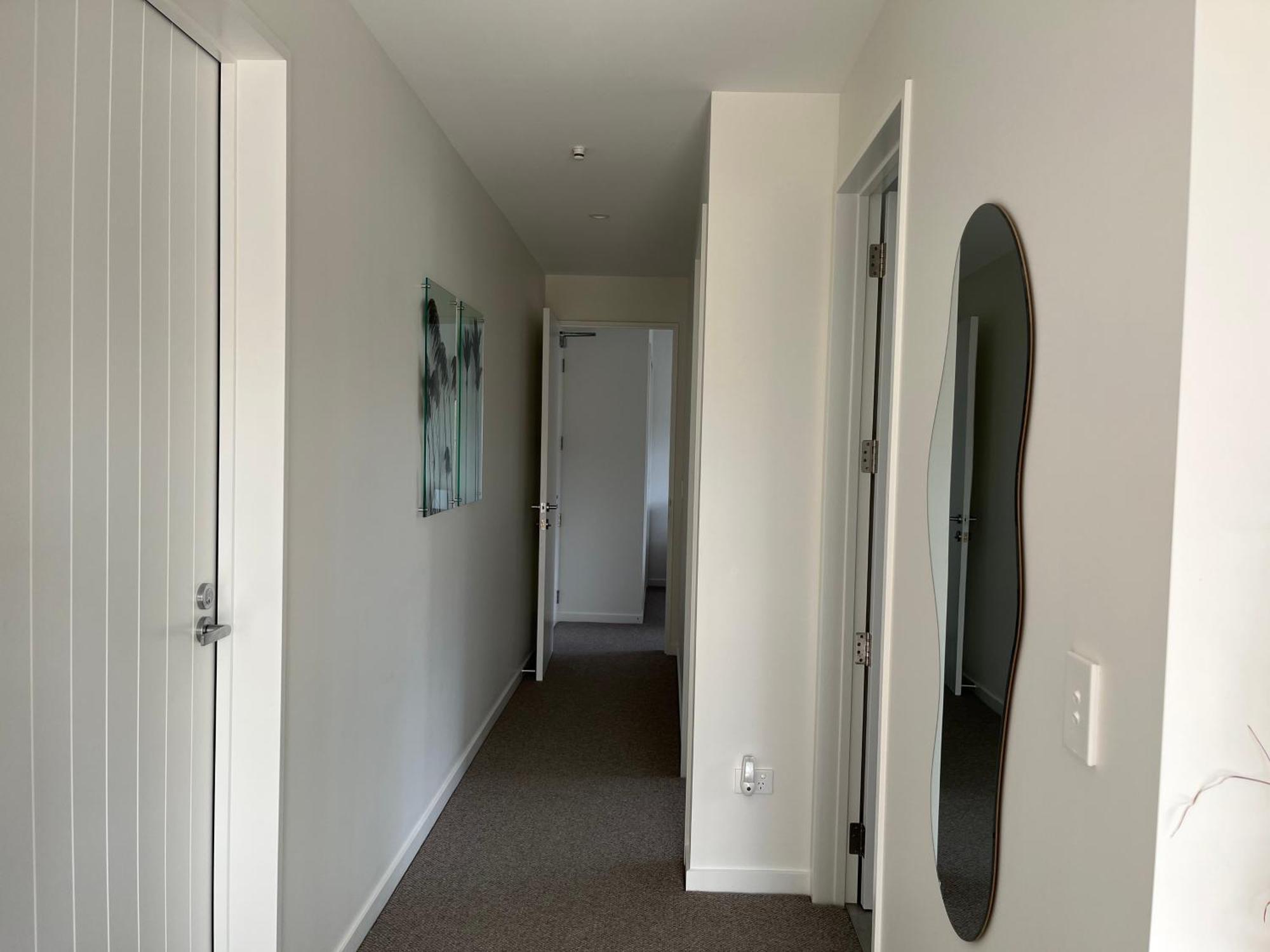 Lake Views - New Apartment With Room To Relax Wanaka Exterior foto